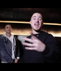 Clinton_Sparks_Ambiguous_ft__Mike_Posner___Big_SeanOfficial_Music_Video_-_YouTube_060.jpg