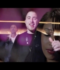 Clinton_Sparks_Ambiguous_ft__Mike_Posner___Big_SeanOfficial_Music_Video_-_YouTube_063.jpg