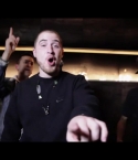 Clinton_Sparks_Ambiguous_ft__Mike_Posner___Big_SeanOfficial_Music_Video_-_YouTube_064.jpg