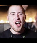 Clinton_Sparks_Ambiguous_ft__Mike_Posner___Big_SeanOfficial_Music_Video_-_YouTube_065.jpg
