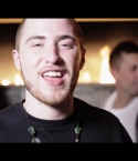 Clinton_Sparks_Ambiguous_ft__Mike_Posner___Big_SeanOfficial_Music_Video_-_YouTube_066.jpg