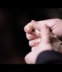 Clinton_Sparks_Ambiguous_ft__Mike_Posner___Big_SeanOfficial_Music_Video_-_YouTube_068.jpg