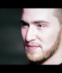 Clinton_Sparks_Ambiguous_ft__Mike_Posner___Big_SeanOfficial_Music_Video_-_YouTube_069.jpg