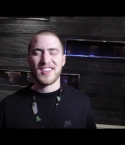 Clinton_Sparks_Ambiguous_ft__Mike_Posner___Big_SeanOfficial_Music_Video_-_YouTube_072.jpg