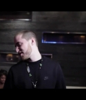 Clinton_Sparks_Ambiguous_ft__Mike_Posner___Big_SeanOfficial_Music_Video_-_YouTube_073.jpg