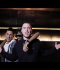 Clinton_Sparks_Ambiguous_ft__Mike_Posner___Big_SeanOfficial_Music_Video_-_YouTube_074.jpg