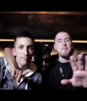 Clinton_Sparks_Ambiguous_ft__Mike_Posner___Big_SeanOfficial_Music_Video_-_YouTube_075.jpg