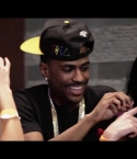 Clinton_Sparks_Ambiguous_ft__Mike_Posner___Big_SeanOfficial_Music_Video_-_YouTube_083.jpg