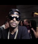 Clinton_Sparks_Ambiguous_ft__Mike_Posner___Big_SeanOfficial_Music_Video_-_YouTube_085.jpg