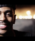 Clinton_Sparks_Ambiguous_ft__Mike_Posner___Big_SeanOfficial_Music_Video_-_YouTube_088.jpg
