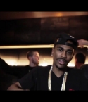 Clinton_Sparks_Ambiguous_ft__Mike_Posner___Big_SeanOfficial_Music_Video_-_YouTube_089.jpg