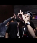 Clinton_Sparks_Ambiguous_ft__Mike_Posner___Big_SeanOfficial_Music_Video_-_YouTube_090.jpg