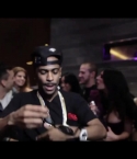 Clinton_Sparks_Ambiguous_ft__Mike_Posner___Big_SeanOfficial_Music_Video_-_YouTube_091.jpg