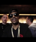 Clinton_Sparks_Ambiguous_ft__Mike_Posner___Big_SeanOfficial_Music_Video_-_YouTube_094.jpg