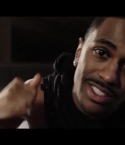 Clinton_Sparks_Ambiguous_ft__Mike_Posner___Big_SeanOfficial_Music_Video_-_YouTube_095.jpg