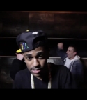 Clinton_Sparks_Ambiguous_ft__Mike_Posner___Big_SeanOfficial_Music_Video_-_YouTube_096.jpg