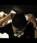 Clinton_Sparks_Ambiguous_ft__Mike_Posner___Big_SeanOfficial_Music_Video_-_YouTube_100.jpg