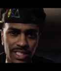 Clinton_Sparks_Ambiguous_ft__Mike_Posner___Big_SeanOfficial_Music_Video_-_YouTube_103.jpg