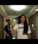 Clinton_Sparks_Ambiguous_ft__Mike_Posner___Big_SeanOfficial_Music_Video_-_YouTube_104.jpg