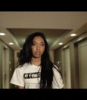 Clinton_Sparks_Ambiguous_ft__Mike_Posner___Big_SeanOfficial_Music_Video_-_YouTube_107.jpg