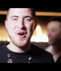 Clinton_Sparks_Ambiguous_ft__Mike_Posner___Big_SeanOfficial_Music_Video_-_YouTube_108.jpg