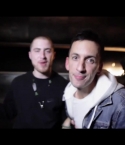 Clinton_Sparks_Ambiguous_ft__Mike_Posner___Big_SeanOfficial_Music_Video_-_YouTube_110.jpg