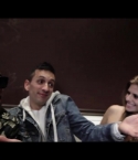 Clinton_Sparks_Ambiguous_ft__Mike_Posner___Big_SeanOfficial_Music_Video_-_YouTube_112.jpg