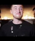 Clinton_Sparks_Ambiguous_ft__Mike_Posner___Big_SeanOfficial_Music_Video_-_YouTube_114.jpg
