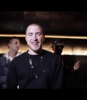 Clinton_Sparks_Ambiguous_ft__Mike_Posner___Big_SeanOfficial_Music_Video_-_YouTube_118.jpg