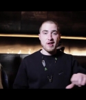 Clinton_Sparks_Ambiguous_ft__Mike_Posner___Big_SeanOfficial_Music_Video_-_YouTube_121.jpg
