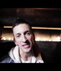 Clinton_Sparks_Ambiguous_ft__Mike_Posner___Big_SeanOfficial_Music_Video_-_YouTube_123.jpg