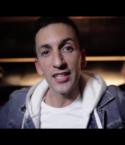 Clinton_Sparks_Ambiguous_ft__Mike_Posner___Big_SeanOfficial_Music_Video_-_YouTube_127.jpg