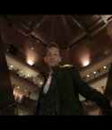 Clinton_Sparks_Ambiguous_ft__Mike_Posner___Big_SeanOfficial_Music_Video_-_YouTube_129.jpg