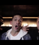 Clinton_Sparks_Ambiguous_ft__Mike_Posner___Big_SeanOfficial_Music_Video_-_YouTube_134.jpg