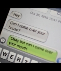 Clinton_Sparks_Ambiguous_ft__Mike_Posner___Big_SeanOfficial_Music_Video_-_YouTube_135.jpg