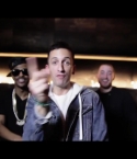 Clinton_Sparks_Ambiguous_ft__Mike_Posner___Big_SeanOfficial_Music_Video_-_YouTube_137.jpg