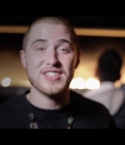 Clinton_Sparks_Ambiguous_ft__Mike_Posner___Big_SeanOfficial_Music_Video_-_YouTube_140.jpg