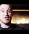 Clinton_Sparks_Ambiguous_ft__Mike_Posner___Big_SeanOfficial_Music_Video_-_YouTube_142.jpg
