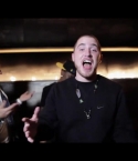 Clinton_Sparks_Ambiguous_ft__Mike_Posner___Big_SeanOfficial_Music_Video_-_YouTube_143.jpg