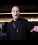 Clinton_Sparks_Ambiguous_ft__Mike_Posner___Big_SeanOfficial_Music_Video_-_YouTube_144.jpg