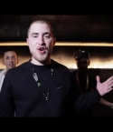 Clinton_Sparks_Ambiguous_ft__Mike_Posner___Big_SeanOfficial_Music_Video_-_YouTube_145.jpg