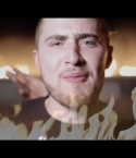Clinton_Sparks_Ambiguous_ft__Mike_Posner___Big_SeanOfficial_Music_Video_-_YouTube_147.jpg