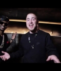 Clinton_Sparks_Ambiguous_ft__Mike_Posner___Big_SeanOfficial_Music_Video_-_YouTube_148.jpg