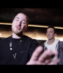 Clinton_Sparks_Ambiguous_ft__Mike_Posner___Big_SeanOfficial_Music_Video_-_YouTube_149.jpg