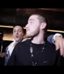 Clinton_Sparks_Ambiguous_ft__Mike_Posner___Big_SeanOfficial_Music_Video_-_YouTube_150.jpg