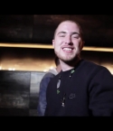 Clinton_Sparks_Ambiguous_ft__Mike_Posner___Big_SeanOfficial_Music_Video_-_YouTube_153.jpg