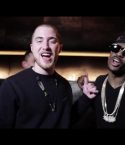 Clinton_Sparks_Ambiguous_ft__Mike_Posner___Big_SeanOfficial_Music_Video_-_YouTube_154.jpg