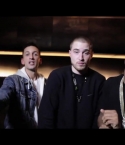 Clinton_Sparks_Ambiguous_ft__Mike_Posner___Big_SeanOfficial_Music_Video_-_YouTube_155.jpg