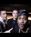 Clinton_Sparks_Ambiguous_ft__Mike_Posner___Big_SeanOfficial_Music_Video_-_YouTube_157.jpg