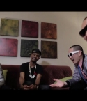 Clinton_Sparks_Ambiguous_ft__Mike_Posner___Big_SeanOfficial_Music_Video_-_YouTube_160.jpg
